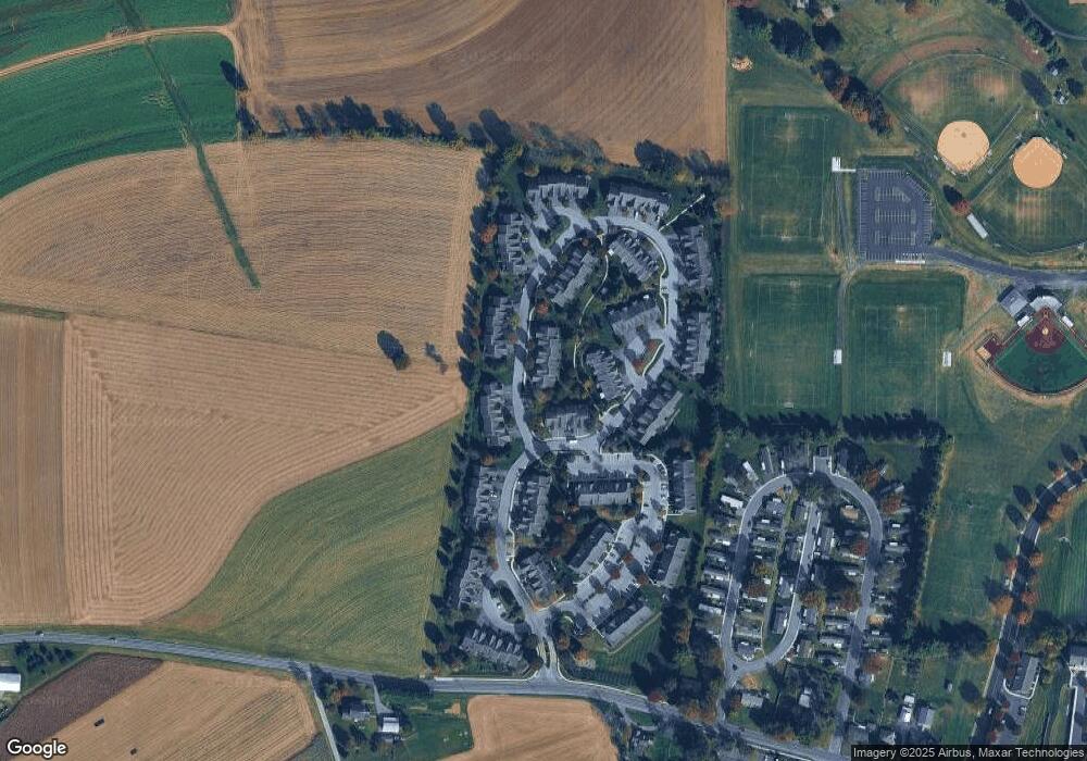 255 Fieldcrest Ln unit 77, Ephrata, PA 17522 - photo 1