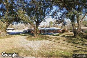 8031 Green Acres Dr, Baton Rouge, LA 70811