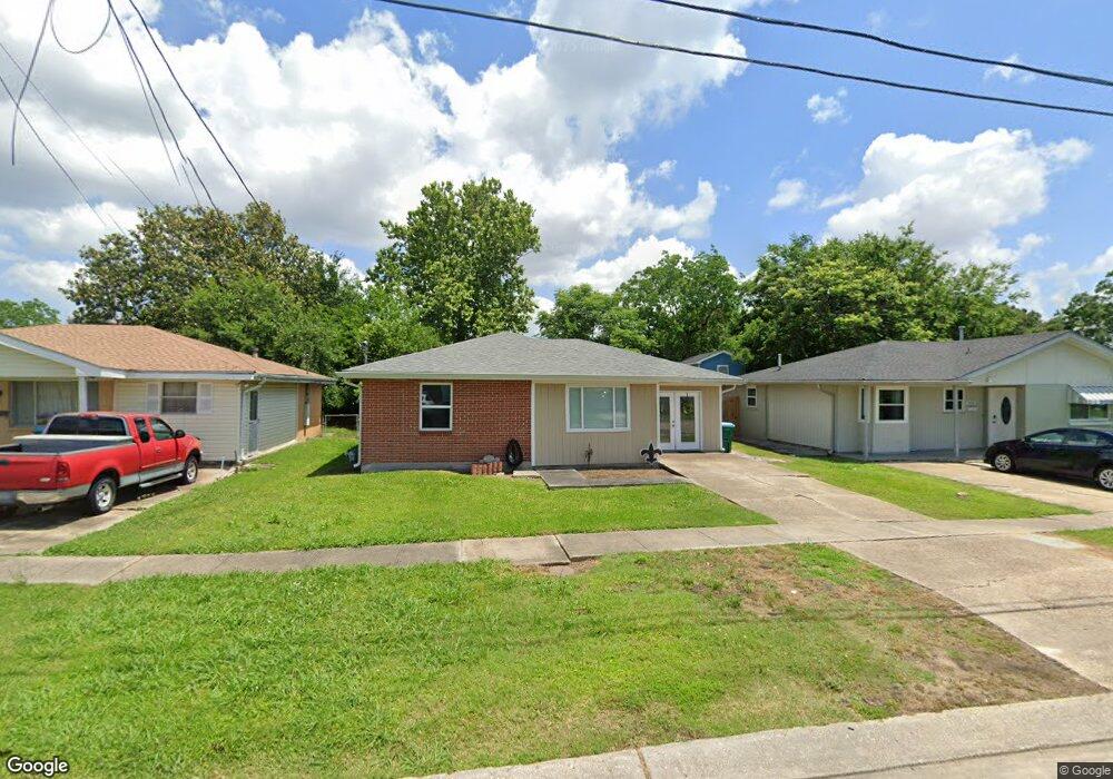 3712 Arizona Ave, Kenner, LA 70065 - photo 1