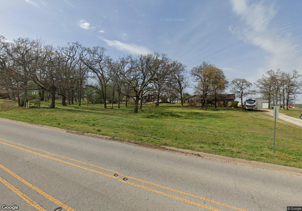 918 E Parks St, Prairie Grove, AR 72753 - photo 1