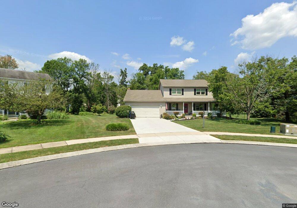 121 Wheaton Dr unit 117, Littlestown, PA 17340 - photo 1