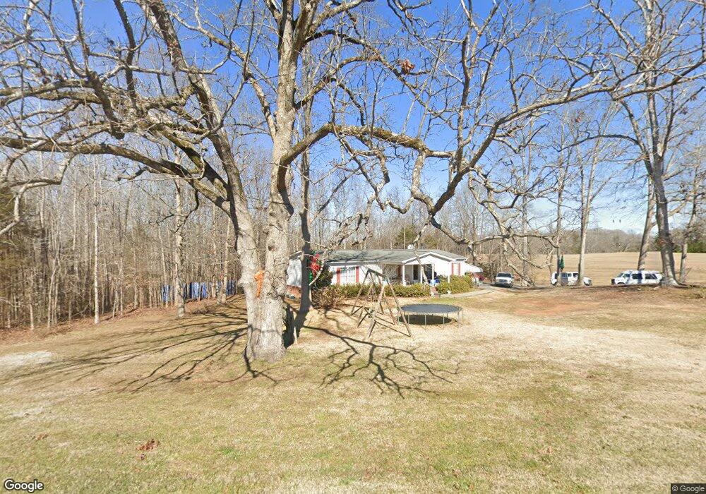 2198 Boheler Rd, Clover, SC 29710 - photo 1