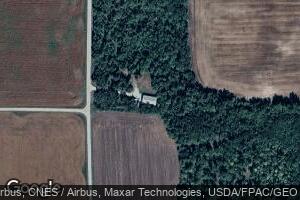 27980 380th Ave SE, Trail, MN 56684