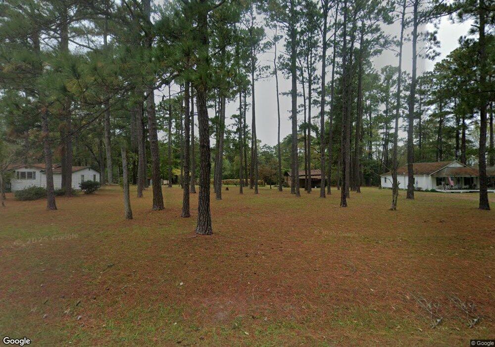 6855 Highway 701 N, Conway, SC 29526 - photo 1