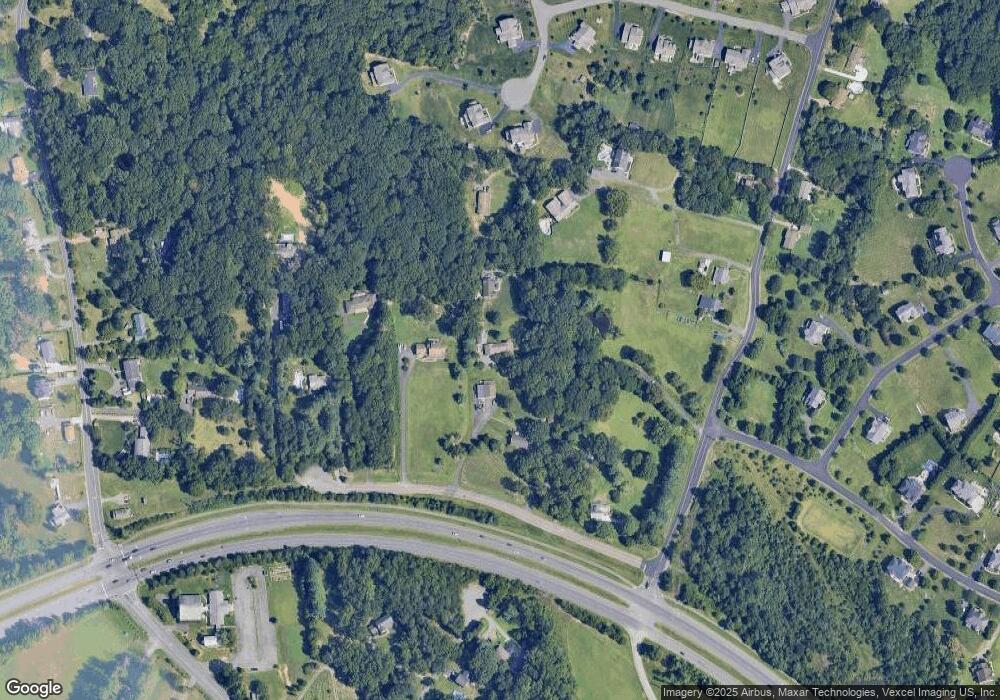 10016 Ellis Rd, Manassas, VA 20111 - photo 1