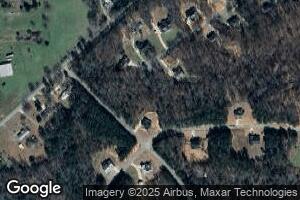 560 Seasons Creek Crossing, Winterville, GA 30683