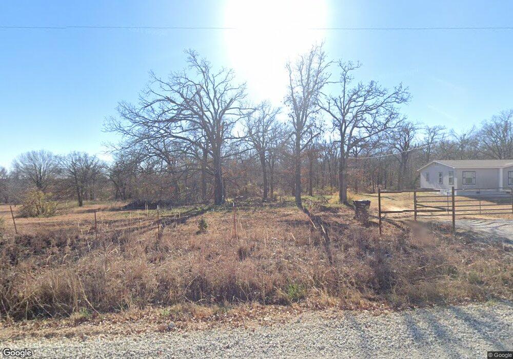 34607 Waco Rd, Shawnee, OK 74801 - photo 1