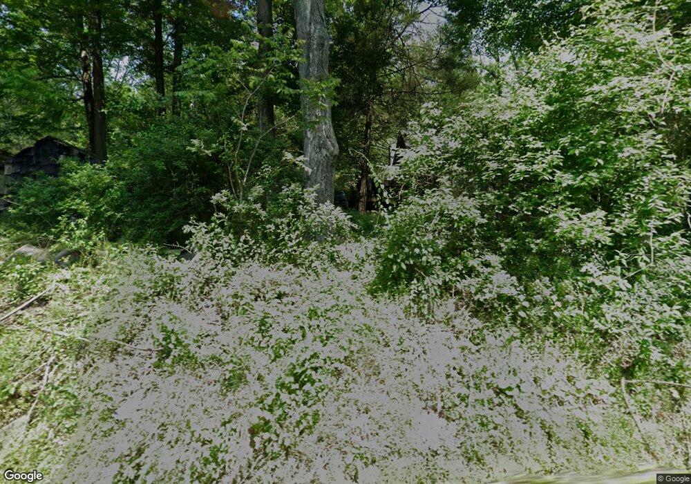 104 Dillion Rd, Dingmans Ferry, PA 18328 - photo 1