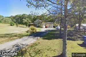 73 Cherry St, Strunk, KY 42649