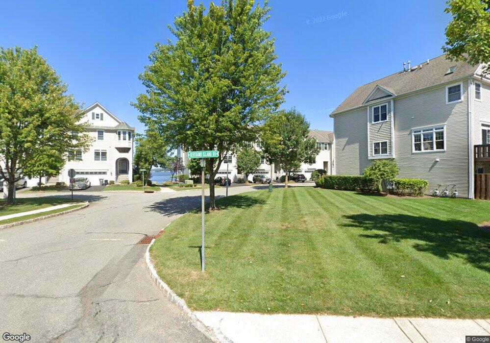 17 Lakeshore Dr, Mount Arlington, NJ 07856 - photo 1