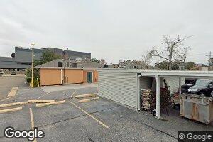 3100 19th St, Metairie, LA 70002
