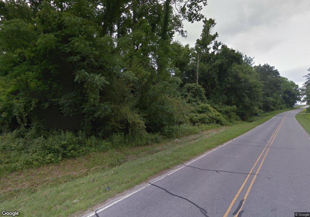 1474 Garrett Rd, Williamston, NC 27892 - photo 1