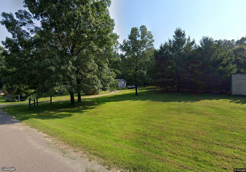 14578 Grayling Rd, Tomah, WI 54660 - photo 1