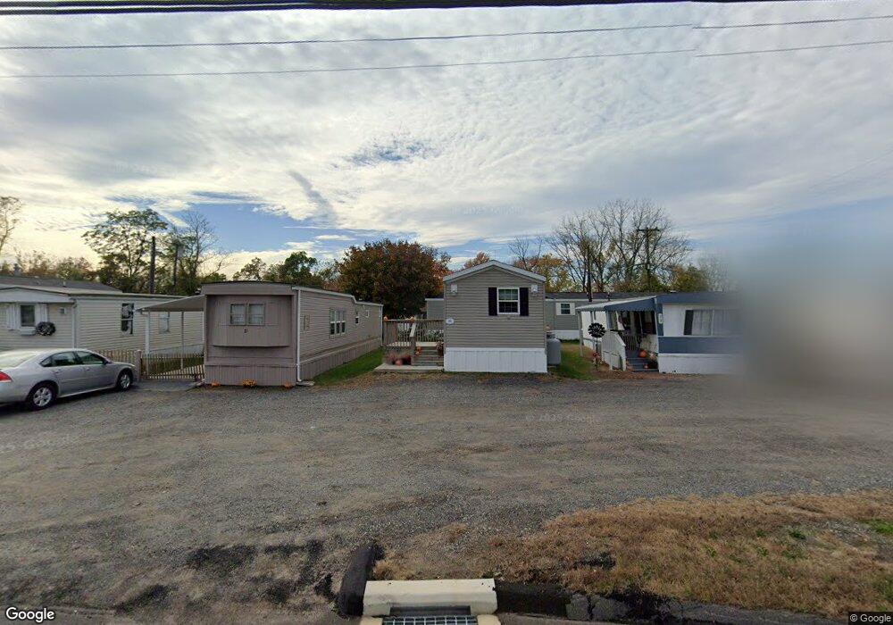 294 S Main St unit 18, East Windsor, CT 06088 - photo 1