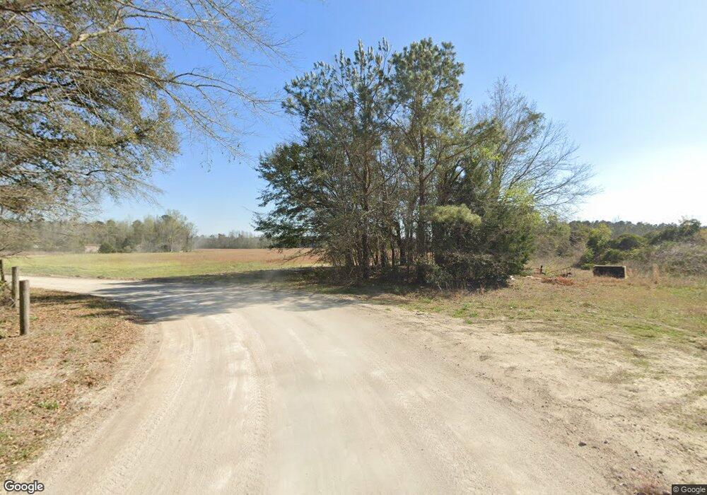 16281624 Hewitt Rd, Loris, SC 29569 - photo 1