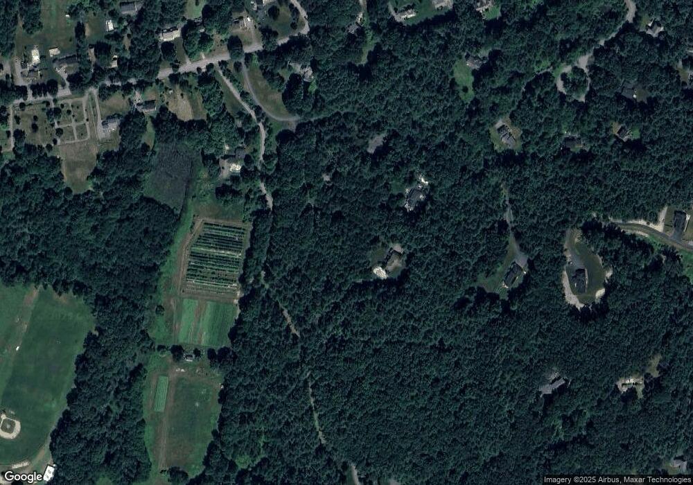 352 Burroughs Rd, Boxborough, MA 01719 - photo 1