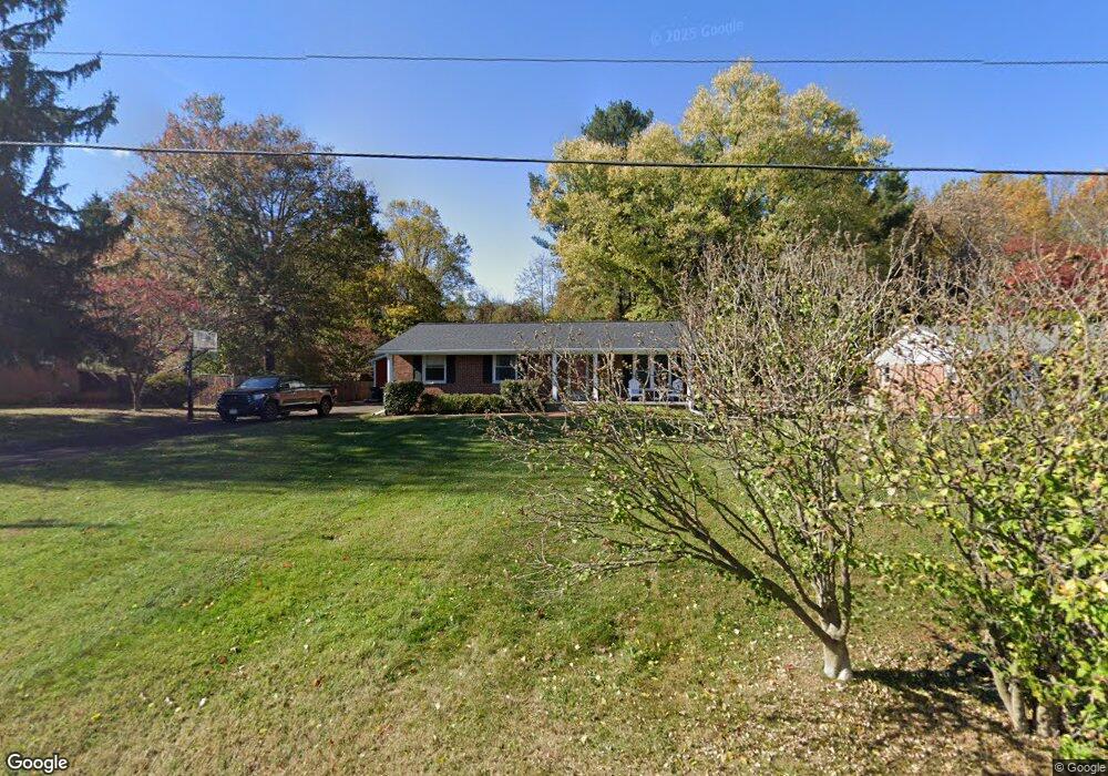 9 Jackson Ave, Round Hill, VA 20141 - photo 1