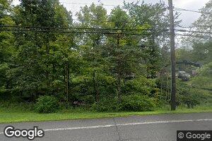 5100 South St, Chatham, NY 12037