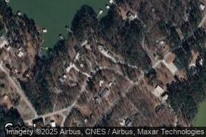 1364 Pistol Creek Extension, Tignall, GA 30668