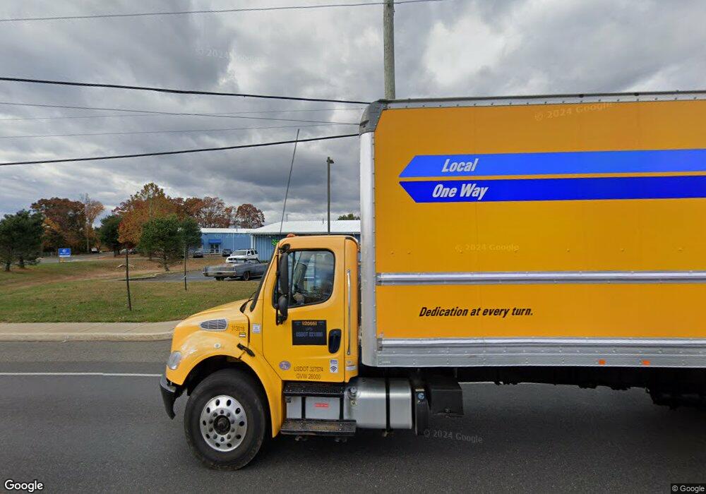 1101 N New Rd, Absecon, NJ 08201 - photo 1