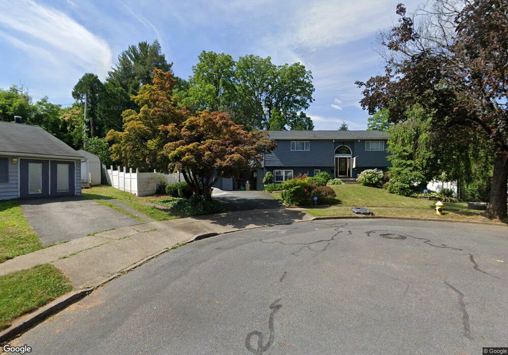 2916 Elm Ct, Allentown, PA 18103 - photo 1