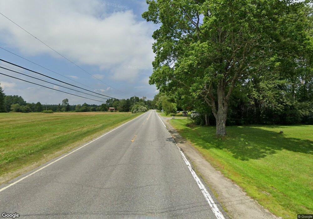 0A Store Rd, Bowdoin, ME 04287 - photo 1