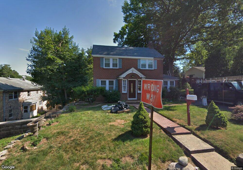 132 Monroe Ave, Cresskill, NJ 07626 - photo 1