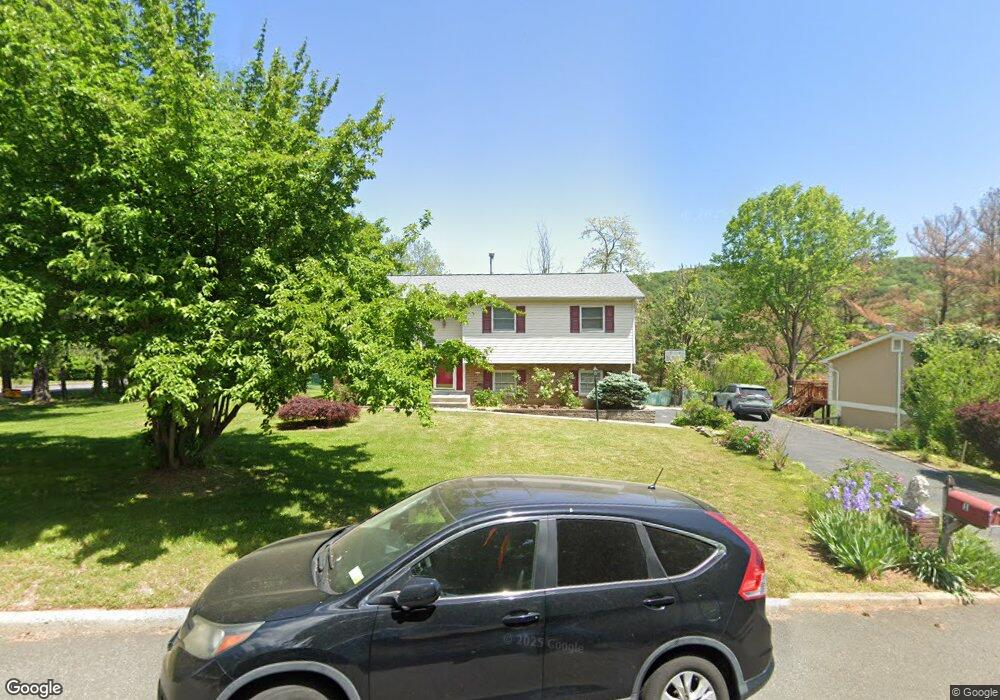 1 Hazen Ln, Congers, NY 10920 - photo 1