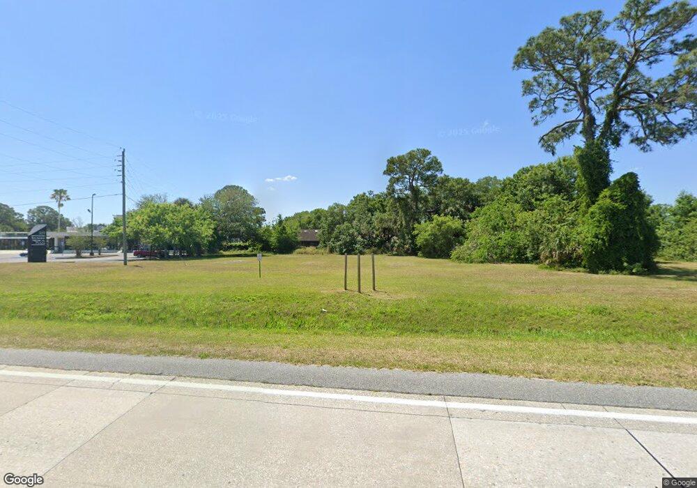 510 N Washington Ave, Titusville, FL 32796 - photo 1
