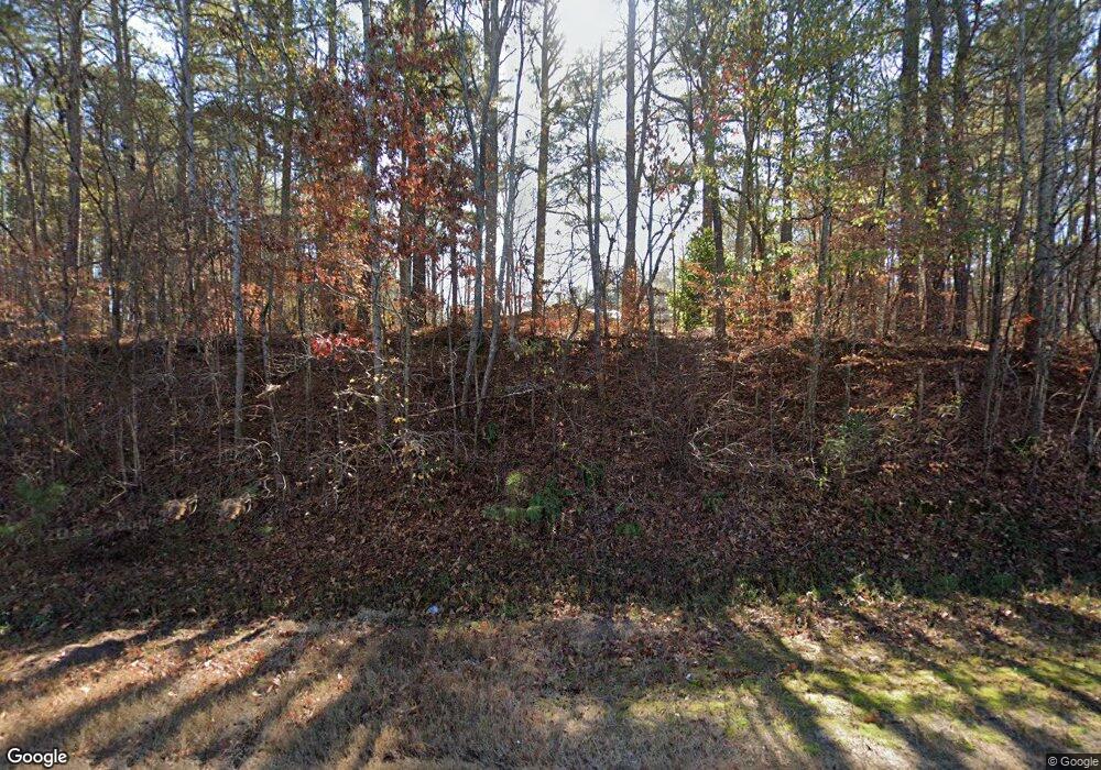 7851 Georgia Highway 120, Buchanan, GA 30113 - photo 1