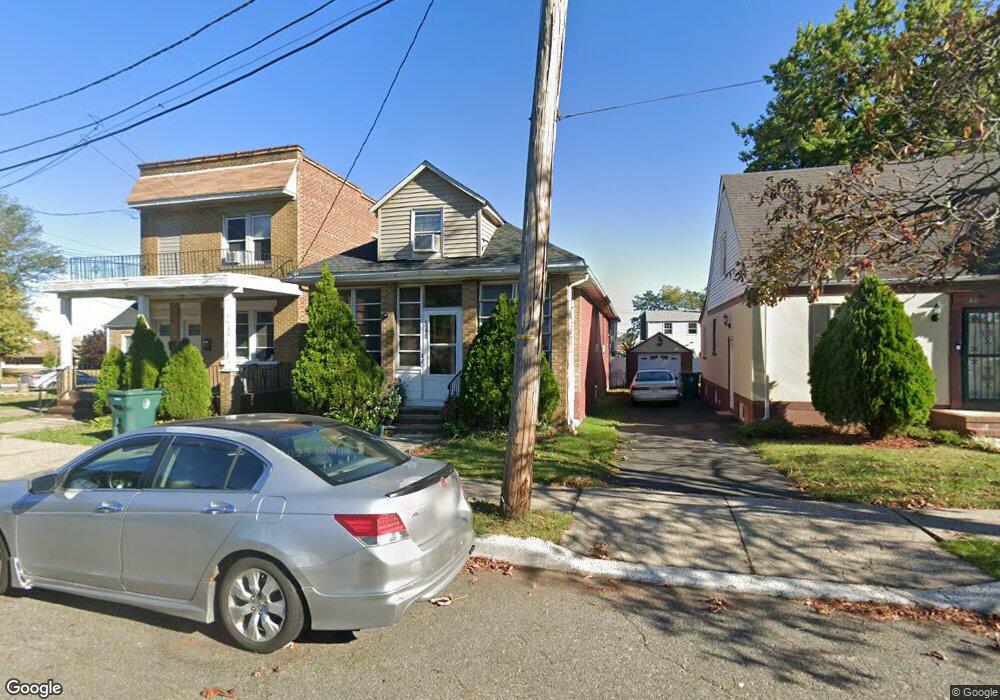 646 Hazel Ave, Perth Amboy, NJ 08861 - photo 1