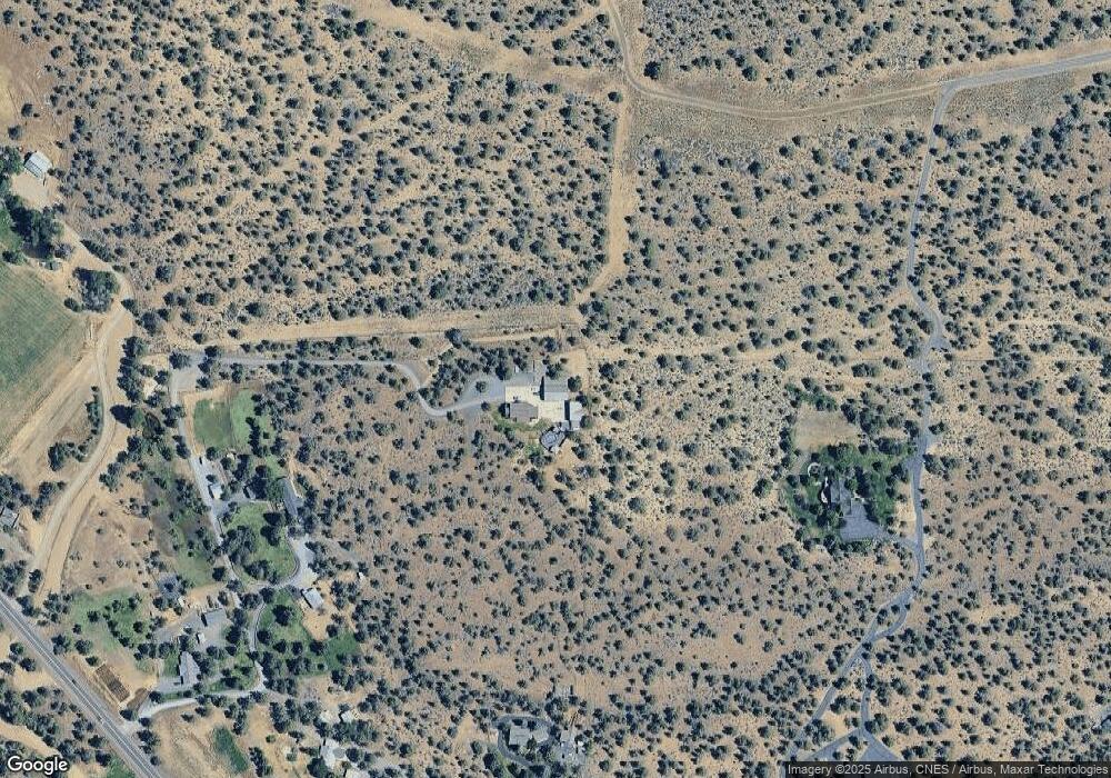 65432 Highway 20, Bend, OR 97703 - photo 1