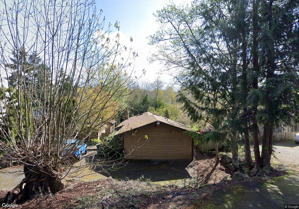 22010 12th Ave S, Des Moines, WA 98198 - photo 1