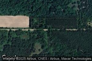2841 W Novak Rd, Twining, MI 48766