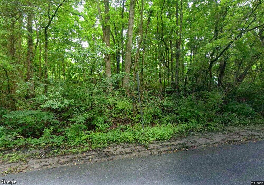 403 Contees Wharf Rd, Edgewater, MD 21037 - photo 1