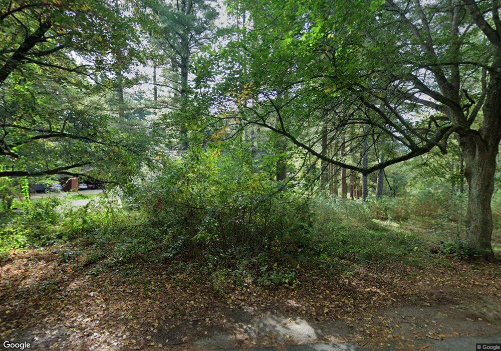 21 Nut Meadow Crossing, Concord, MA 01742 - photo 1