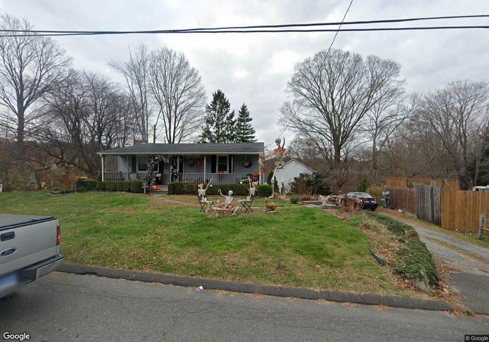 2A Taylor Rd, Bethel, CT 06801 - photo 1