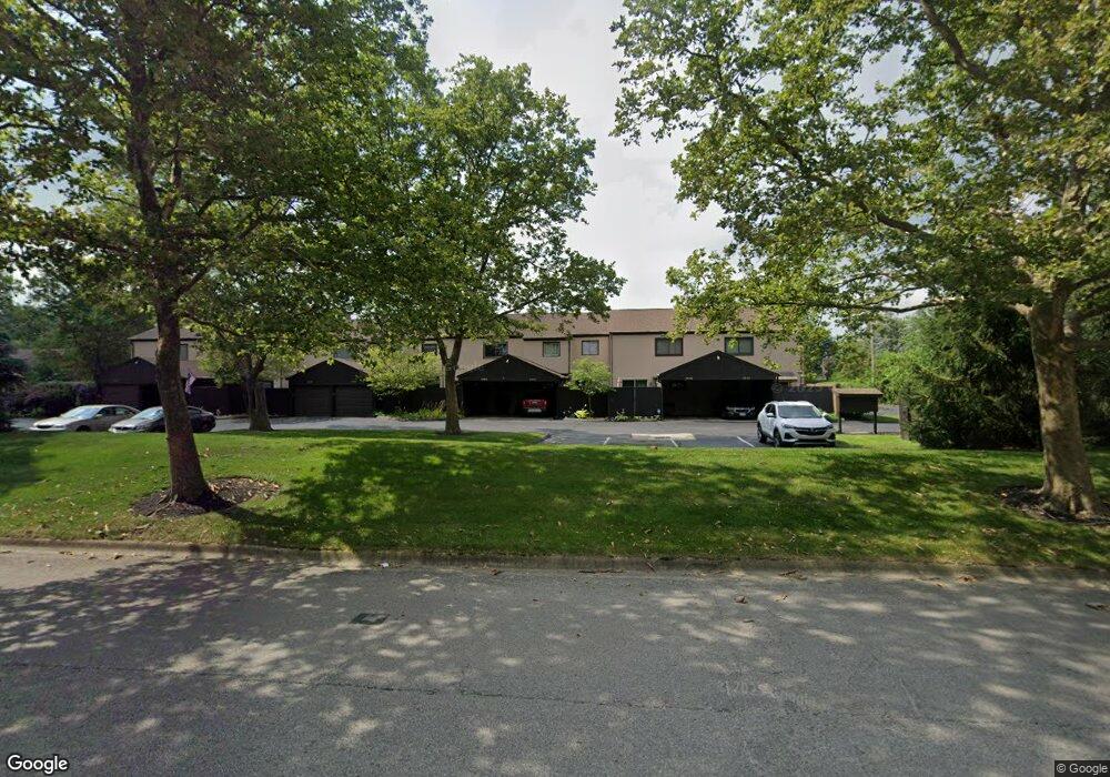 5396 Tartan Ln unit 39, Columbus, OH 43235 - photo 1