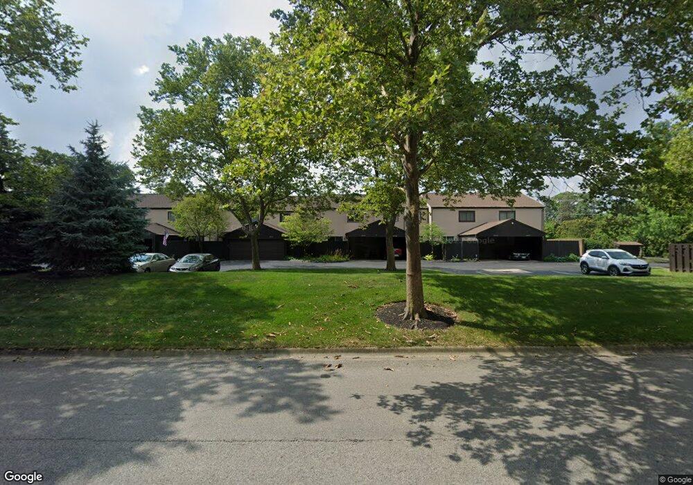 5394 Tartan Ln unit 40, Columbus, OH 43235 - photo 1