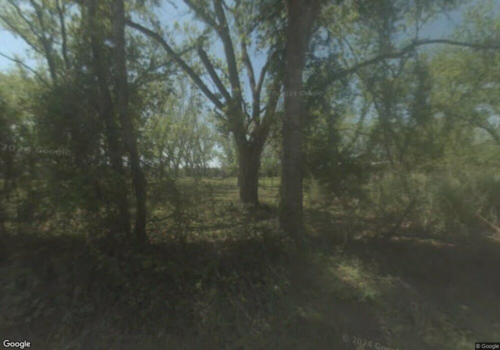 7218 Clark Rd, Blackshear, GA 31516 - photo 1