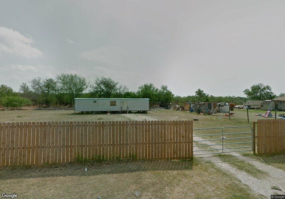 6710 De la Rosa Cir, Donna, TX 78537 - photo 1