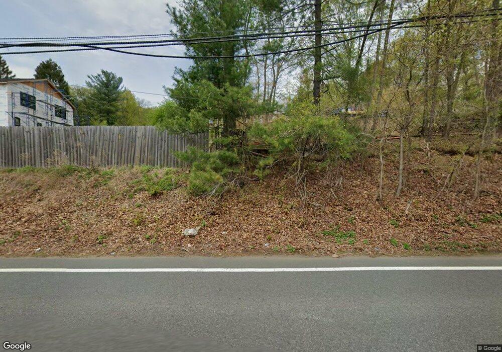 5223 Berkshire Valley Rd, Oak Ridge, NJ 07438 - photo 1