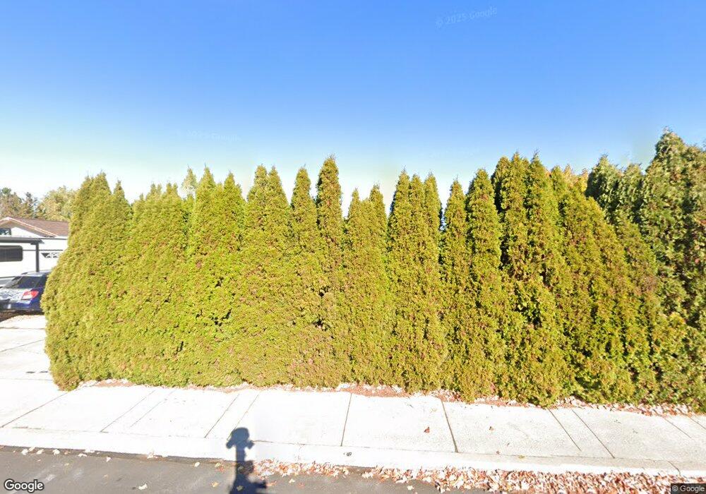 2921 SW Pumice Ave, Redmond, OR 97756 - photo 1