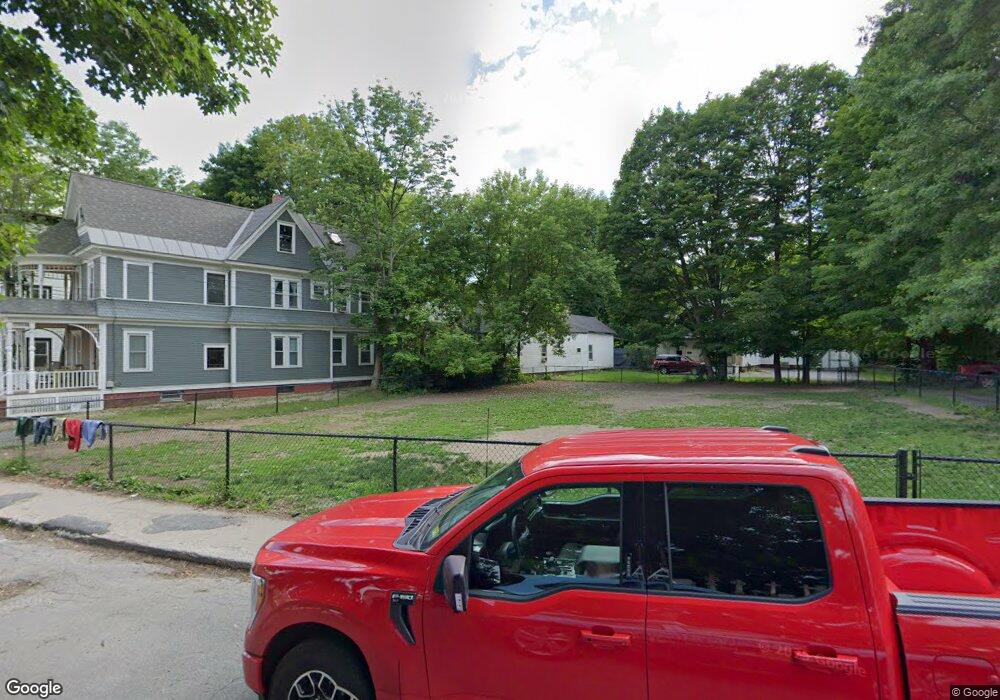 16 Cherry Hill St unit 18, Bellows Falls, VT 05101 - photo 1