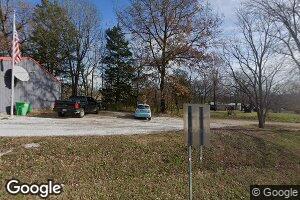 112 Townsend St, Caledonia, MO 63631