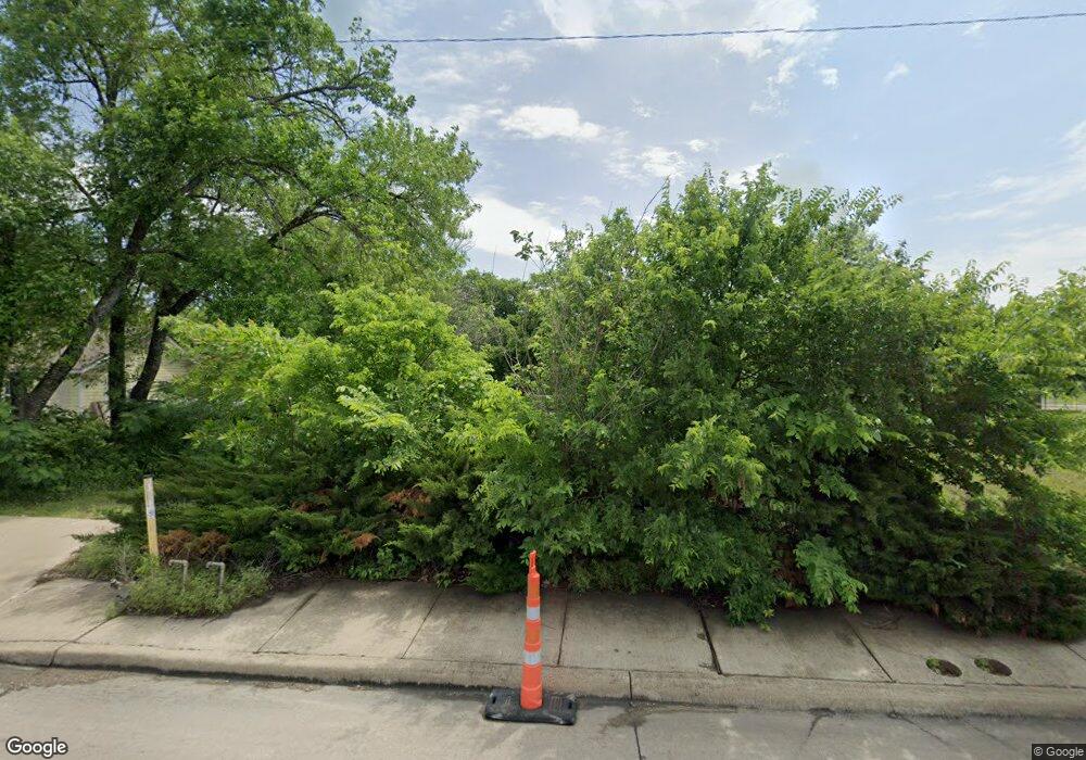 803 S Ballard Ave, Wylie, TX 75098 - photo 1