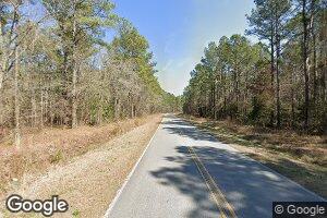 0 John Henry Store Rd, Currie, NC 28435