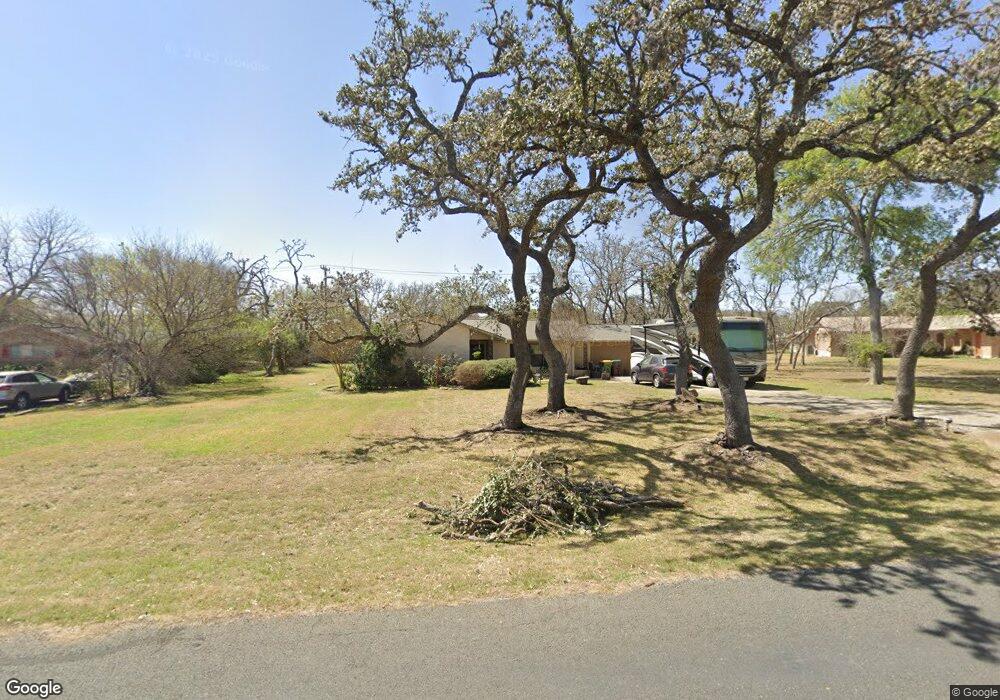 10702 Bar x Trail, Helotes, TX 78023 - photo 1