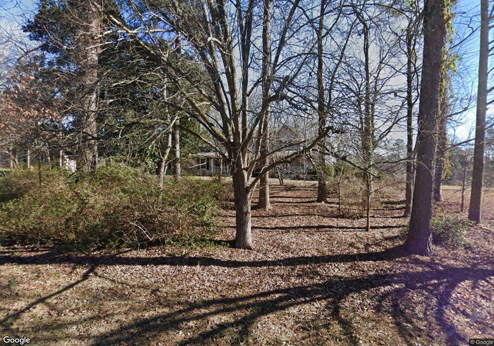 2182 Eagle Terrace, Duluth, GA 30096 - photo 1