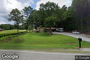 5971 Pleasant Hill Rd, Ashland, MS 38603